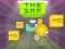 The Gap – kostenloses Online-Spiel
