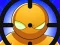Bullet Bender Online – kostenloses Online-Spiel