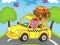 Animal Cars Match 3 – kostenloses Online-Spiel