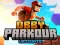 Obby Parkour Ultimate – kostenloses Online-Spiel