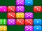 Dice Puzzle – kostenloses Online-Spiel