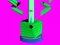Stack Ball Crash – kostenloses Online-Spiel
