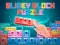 Slidey Block Puzzle – kostenloses Online-Spiel