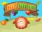Choli Food Drop – kostenloses Online-Spiel