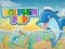 Dolphin Pop – kostenloses Online-Spiel