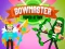 Bowarcher Tower Attack – kostenloses Online-Spiel