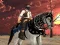 Bandits Multiplayer – kostenloses Online-Spiel
