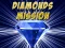 Diamonds Mission – kostenloses Online-Spiel