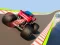Monster Truck Sky Racing – kostenloses Online-Spiel