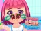 Funny Nose Surgery – kostenloses Online-Spiel