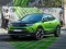2021 Opel Mokka e Puzzle – kostenloses Online-Spiel