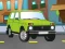 Russian Cars Differences – kostenloses Online-Spiel