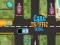 Cars Traffic King – kostenloses Online-Spiel