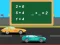 Number Composition – kostenloses Online-Spiel