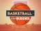 Basketball With Buddies – kostenloses Online-Spiel