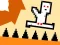 Escape or Die – kostenloses Online-Spiel
