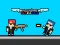 Noobwars Red and Blue – kostenloses Online-Spiel