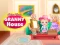 Baby Hazel Granny House – kostenloses Online-Spiel
