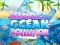 Hidden Ocean Pollution – kostenloses Online-Spiel