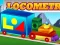 Locometry – kostenloses Online-Spiel
