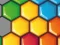 Hexagon Pals – kostenloses Online-Spiel