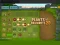 Plants vs Brainrots 2D – kostenloses Online-Spiel