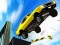 Sky driving Missions – kostenloses Online-Spiel