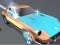 Super Wash – kostenloses Online-Spiel