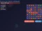 Gerrymandering Master – kostenloses Online-Spiel
