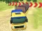Modern Offroad Uphill Truck Driving – kostenloses Online-Spiel