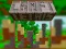 Craft Tetris – kostenloses Online-Spiel