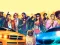 Fastlane Revenge – kostenloses Online-Spiel