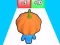 Head Run 3D – kostenloses Online-Spiel