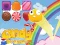 Candy Breaker – kostenloses Online-Spiel