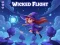 Wicked Flight – kostenloses Online-Spiel