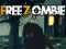 Free Zombie – kostenloses Online-Spiel