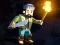 Cube Craft Survival – kostenloses Online-Spiel