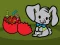 Easter Day Coloring – kostenloses Online-Spiel