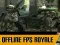 Offline FPS Royale – kostenloses Online-Spiel