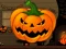 Hyper Scary Halloween Party – kostenloses Online-Spiel