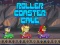 Roller Coaster Ride – kostenloses Online-Spiel