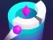 Paint Pop 3d – kostenloses Online-Spiel