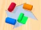 Color Roll 3D 2 – kostenloses Online-Spiel