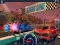 Fast Line Furious Car Racing – kostenloses Online-Spiel