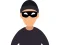 Blocky Looter Thief 3d – kostenloses Online-Spiel
