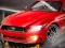 Dr. Parking 4 – kostenloses Online-Spiel