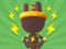 Plug Run Race – kostenloses Online-Spiel