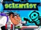 Crazy Scientist – kostenloses Online-Spiel