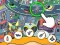 Seek & Find – kostenloses Online-Spiel