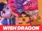 Wish Dragon Jigsaw Puzzle – kostenloses Online-Spiel